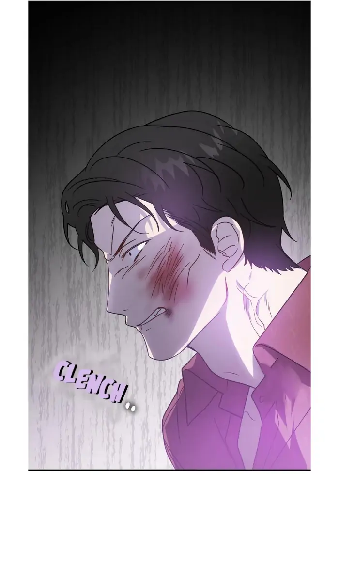 Did It Work - Chapter 31 Page 13