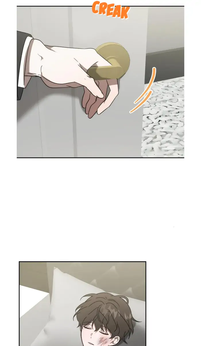 Did It Work - Chapter 31 Page 15