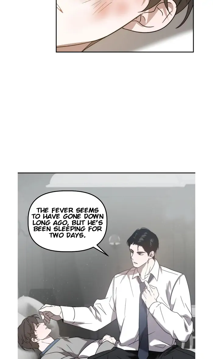 Did It Work - Chapter 31 Page 17