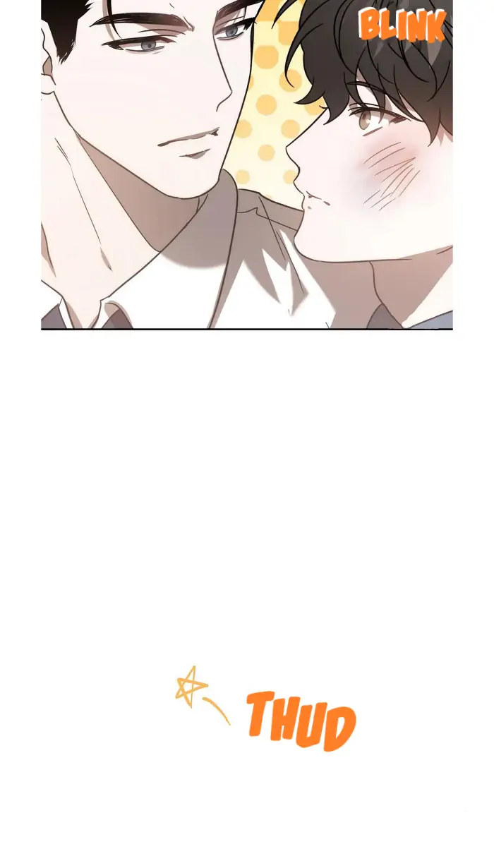 Did It Work - Chapter 31 Page 29