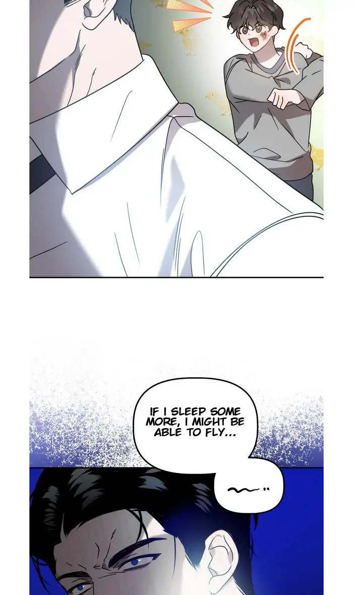 Did It Work - Chapter 31 Page 32