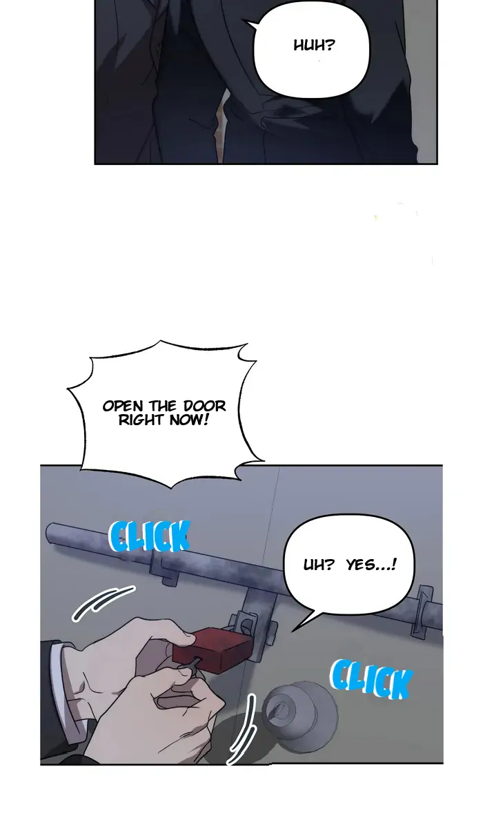 Did It Work - Chapter 31 Page 35