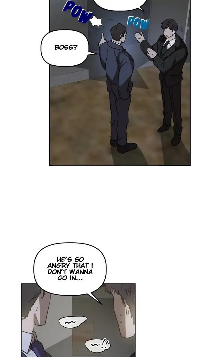 Did It Work - Chapter 31 Page 39