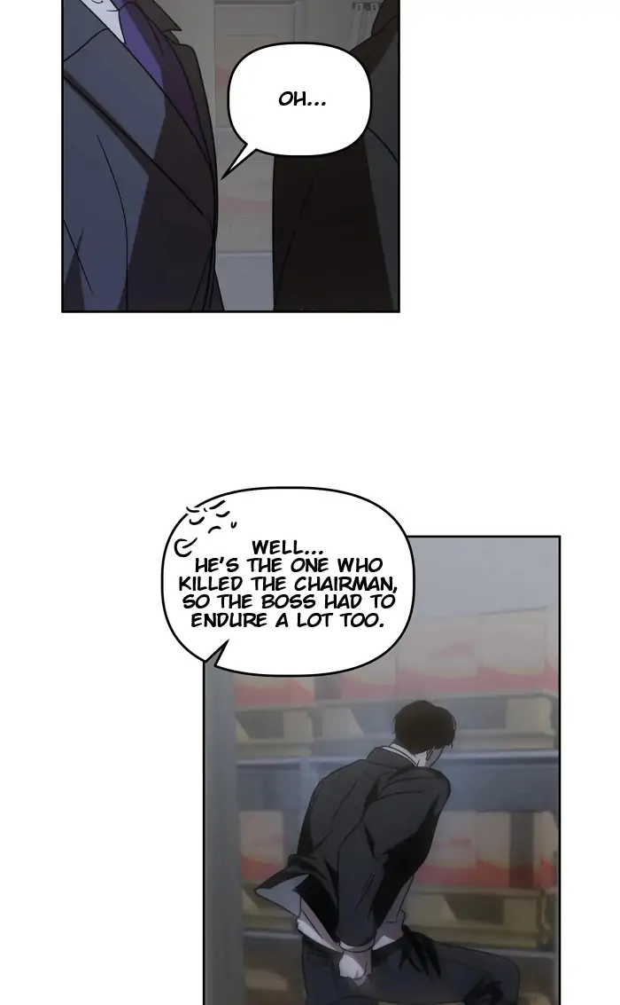 Did It Work - Chapter 31 Page 40