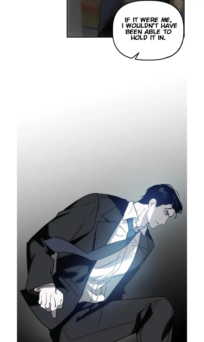 Did It Work - Chapter 31 Page 41