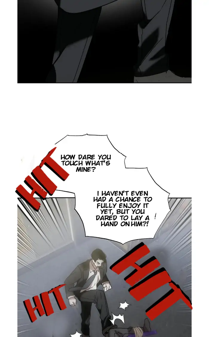Did It Work - Chapter 31 Page 42