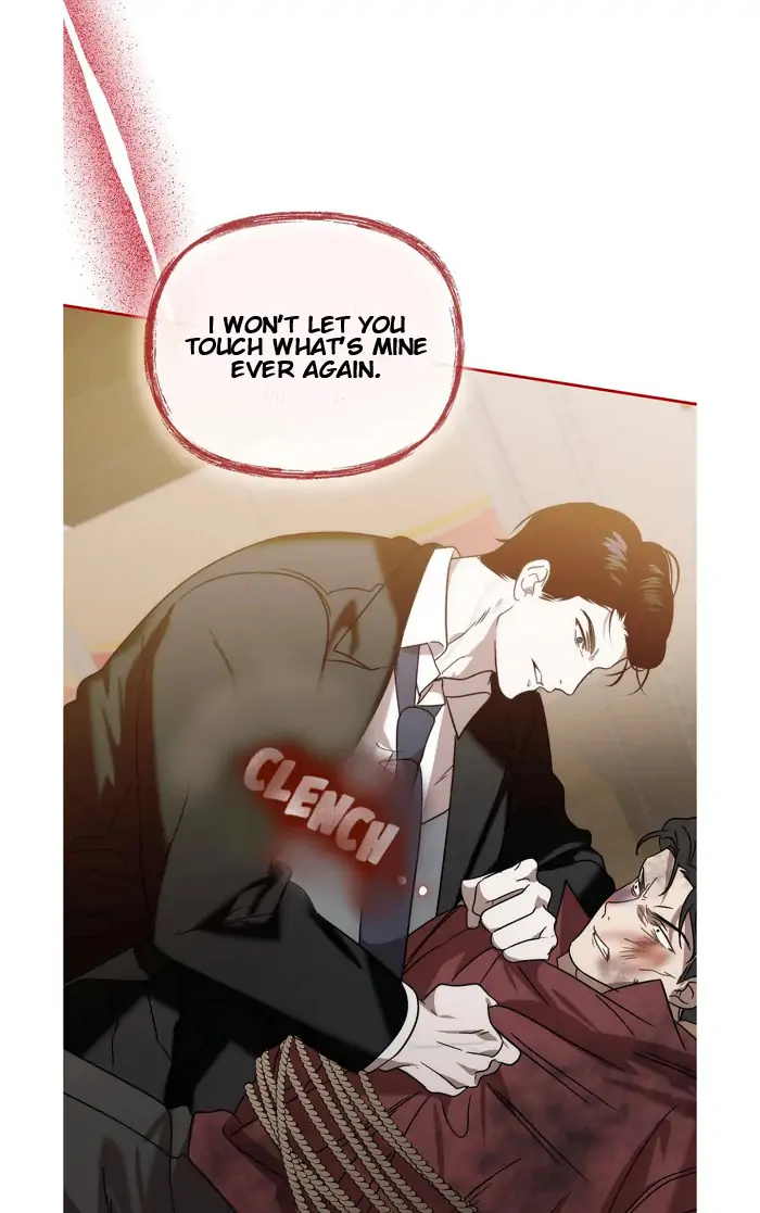 Did It Work - Chapter 31 Page 44