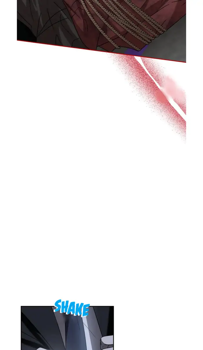 Did It Work - Chapter 31 Page 45