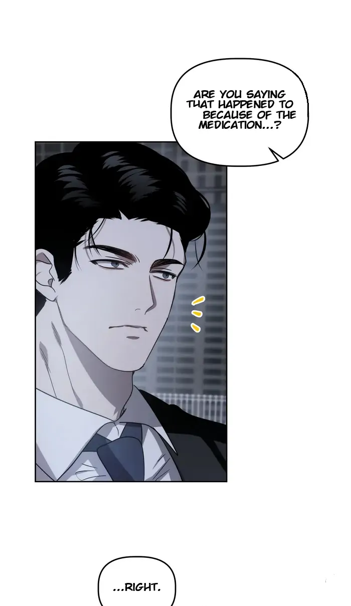 Did It Work - Chapter 31 Page 47