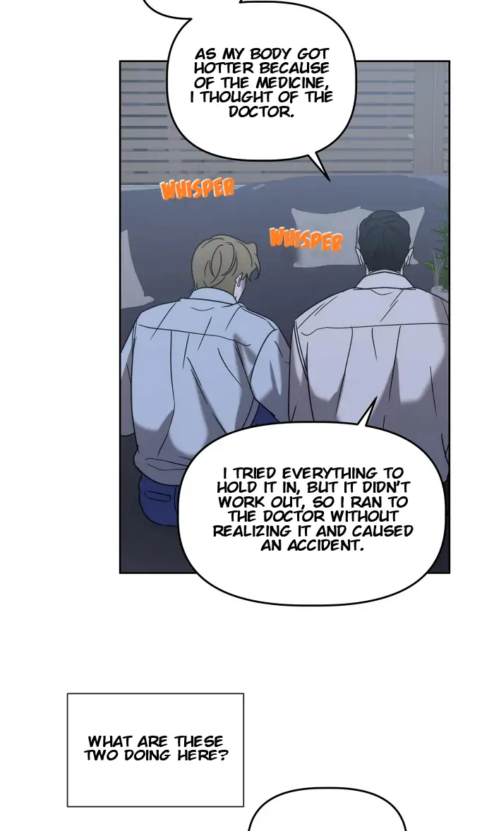 Did It Work - Chapter 31 Page 48