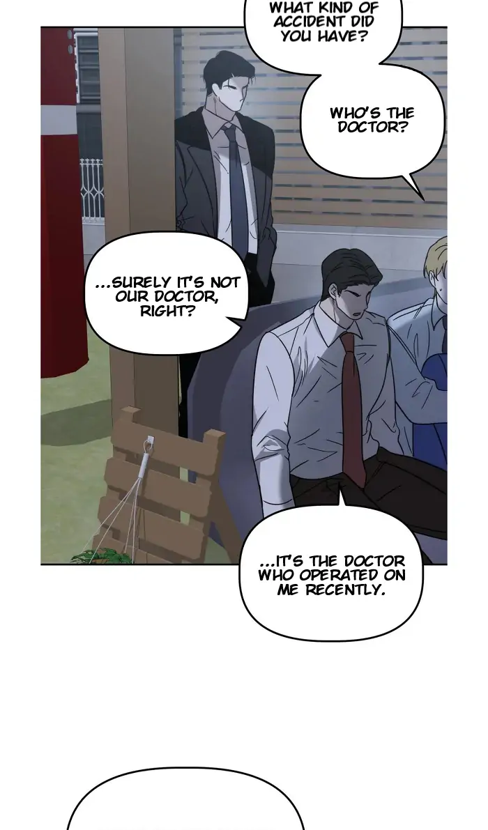Did It Work - Chapter 31 Page 49