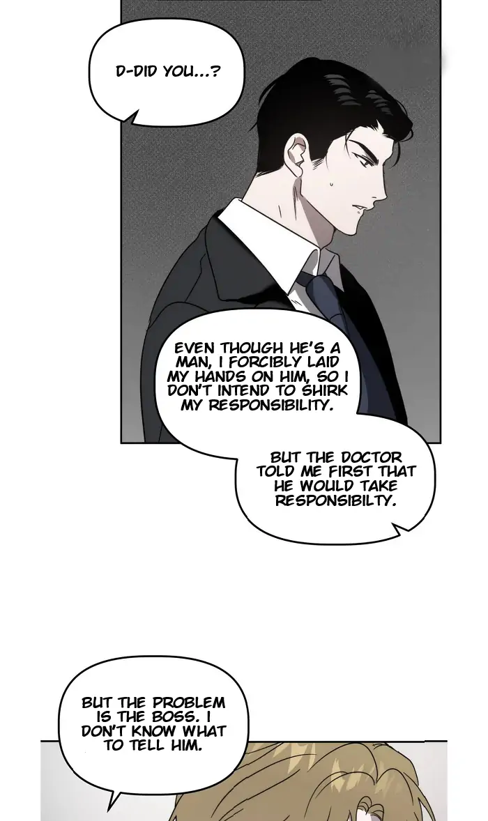 Did It Work - Chapter 31 Page 51