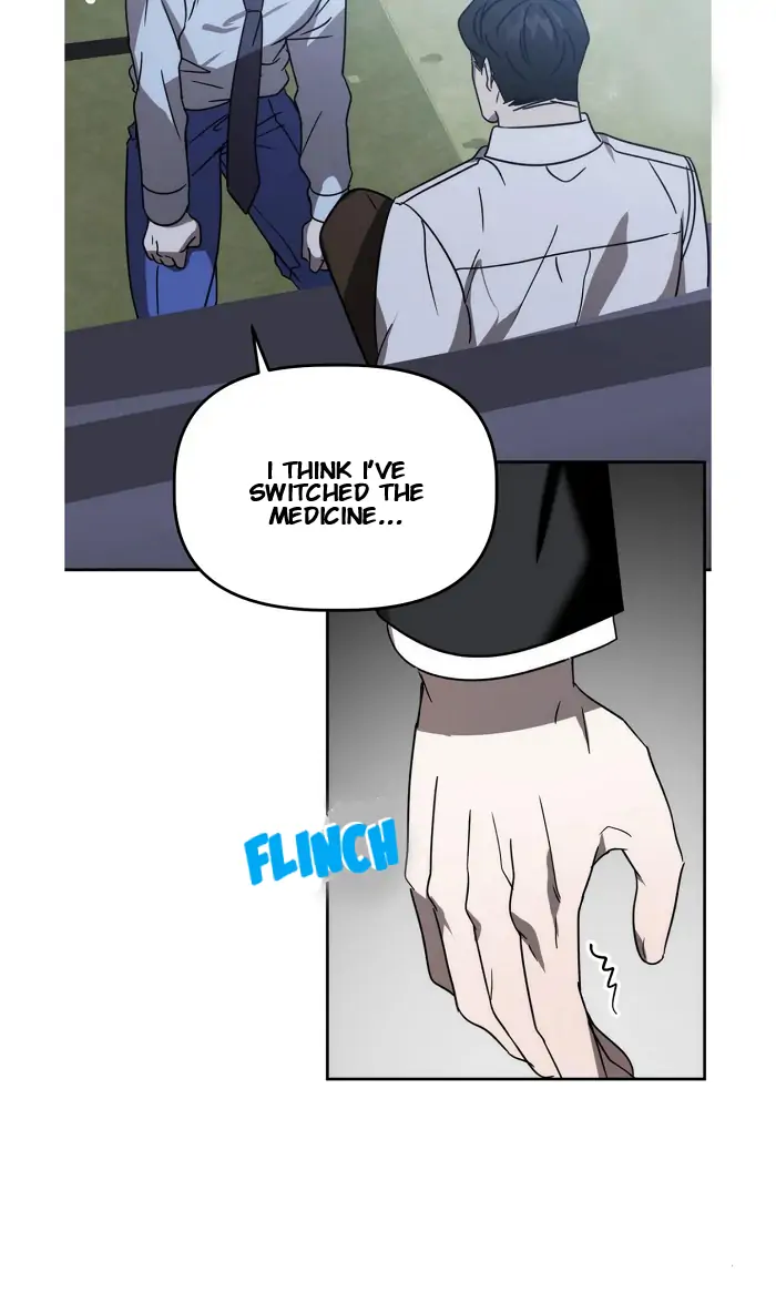 Did It Work - Chapter 31 Page 53
