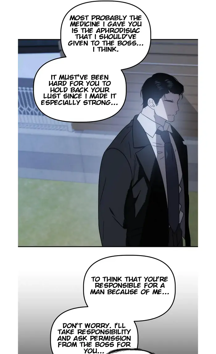 Did It Work - Chapter 31 Page 54