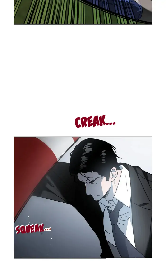 Did It Work - Chapter 31 Page 58