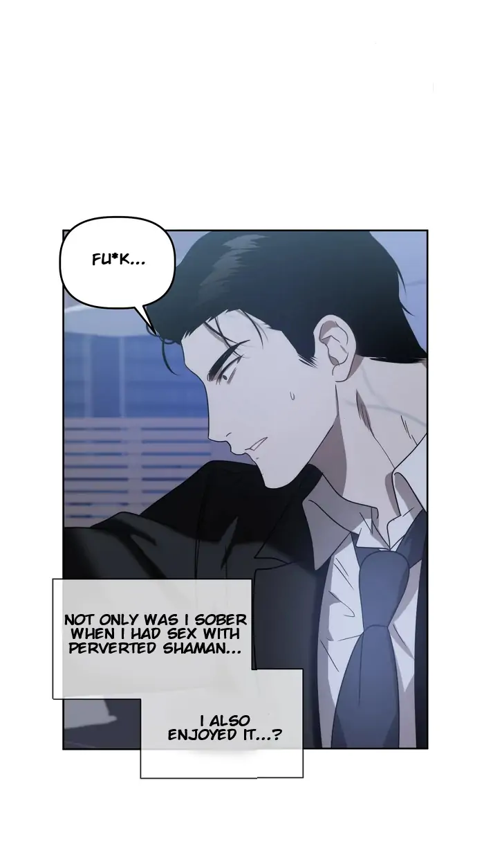 Did It Work - Chapter 31 Page 59