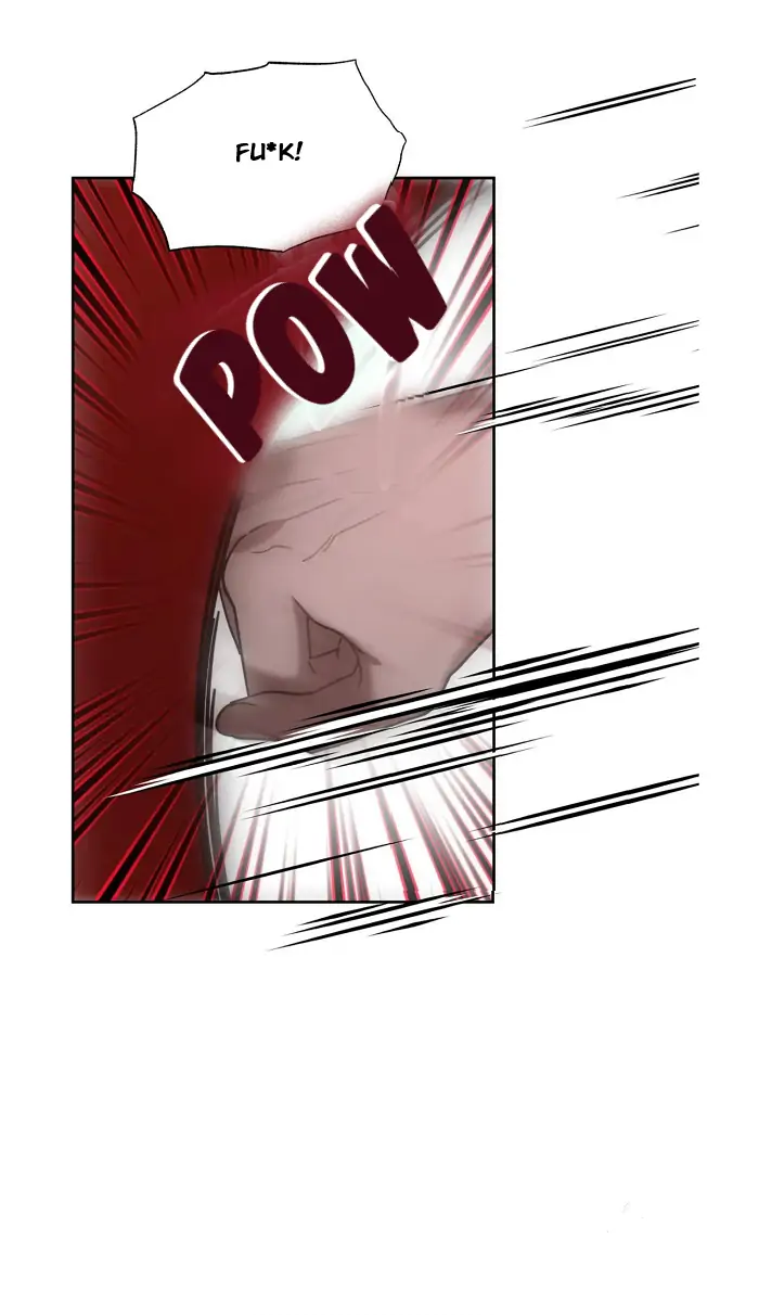Did It Work - Chapter 31 Page 60