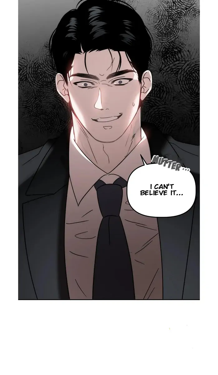 Did It Work - Chapter 31 Page 62