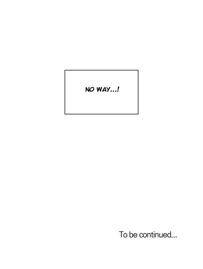 Did It Work - Chapter 31 Page 63