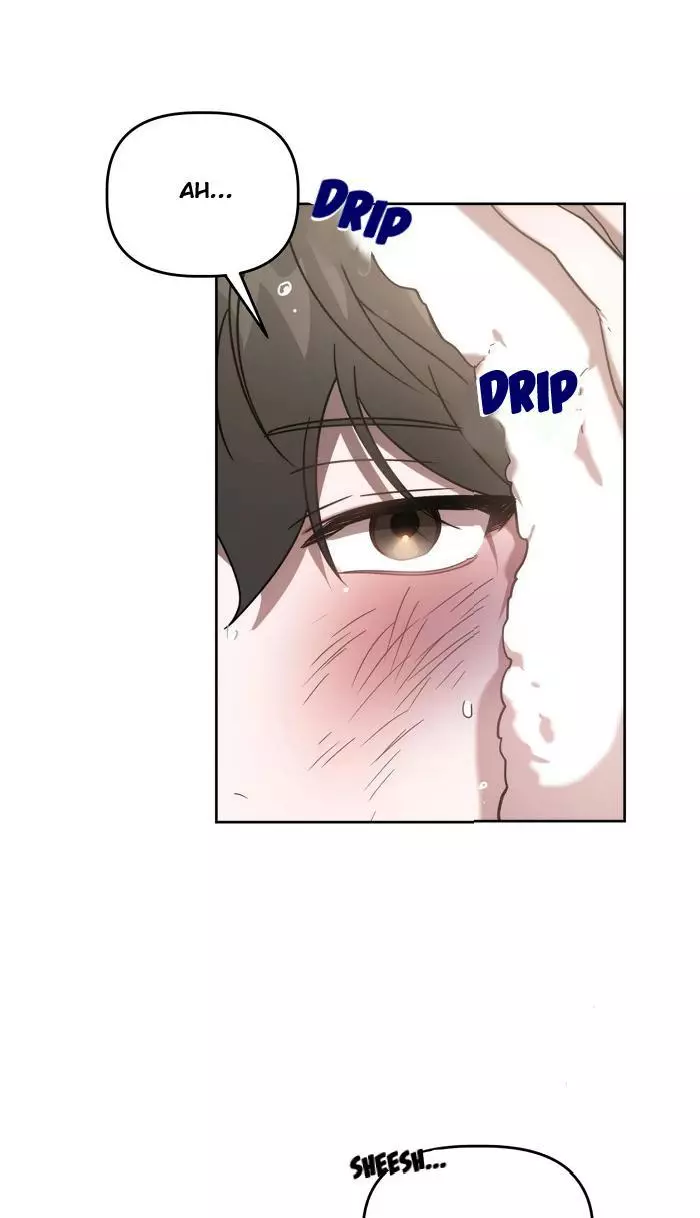 Did It Work - Chapter 32 Page 3