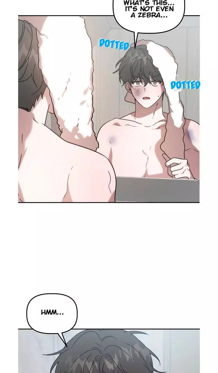 Did It Work - Chapter 32 Page 4