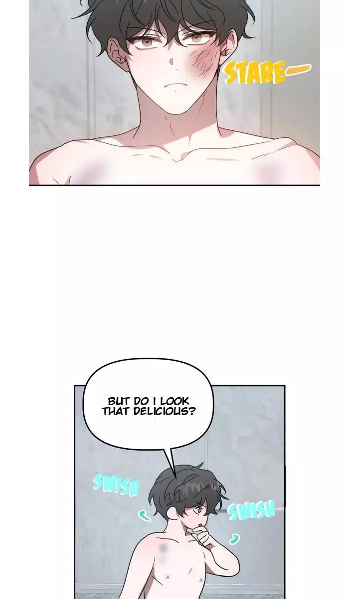 Did It Work - Chapter 32 Page 5
