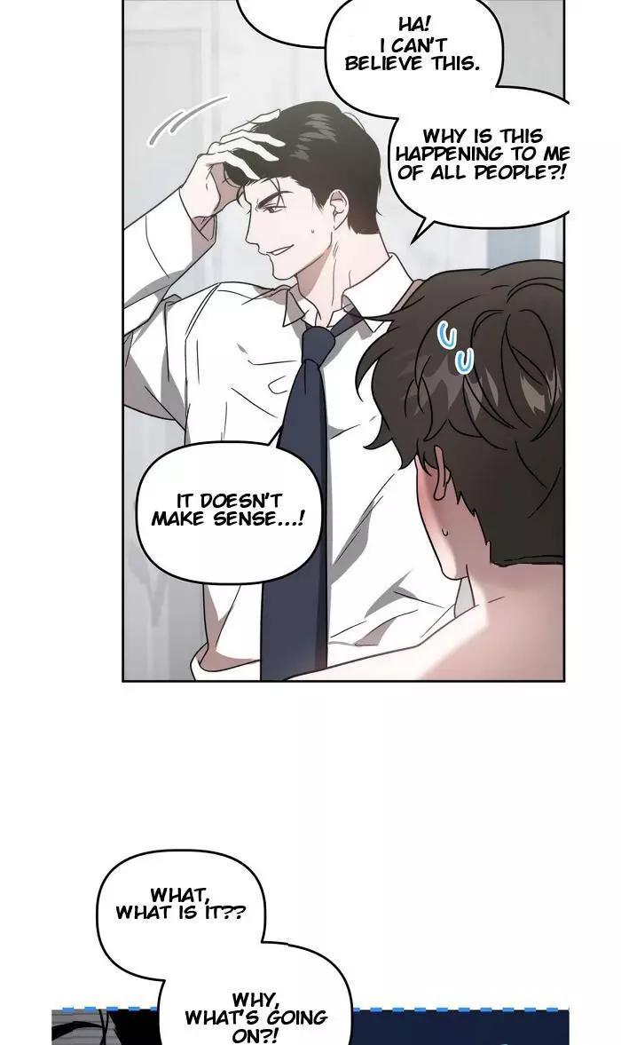 Did It Work - Chapter 32 Page 17