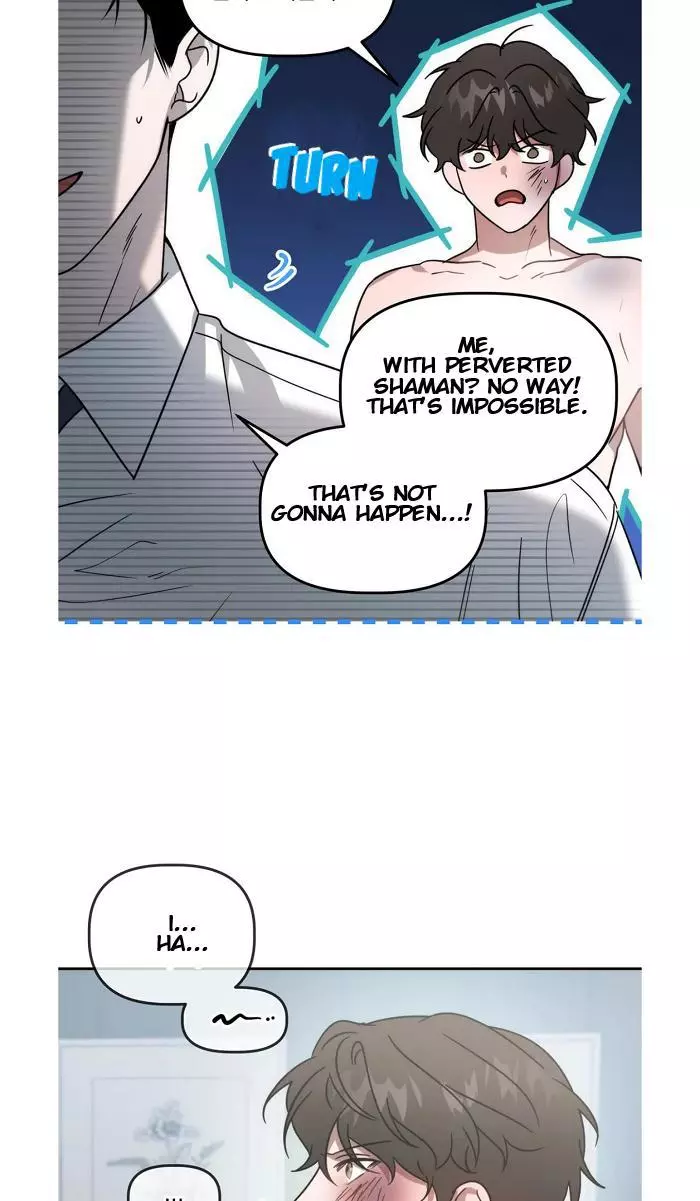 Did It Work - Chapter 32 Page 18