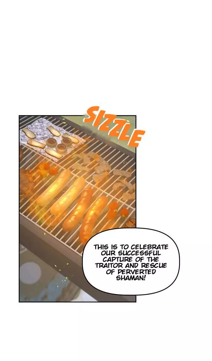 Did It Work - Chapter 32 Page 20