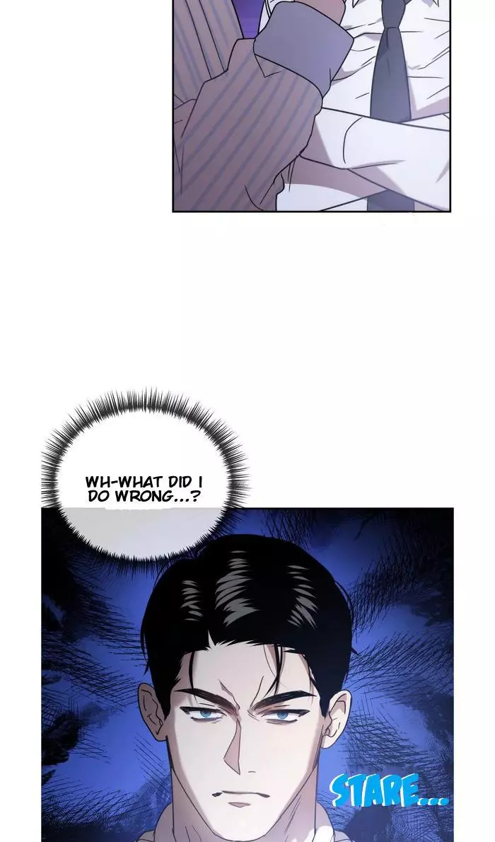 Did It Work - Chapter 32 Page 23