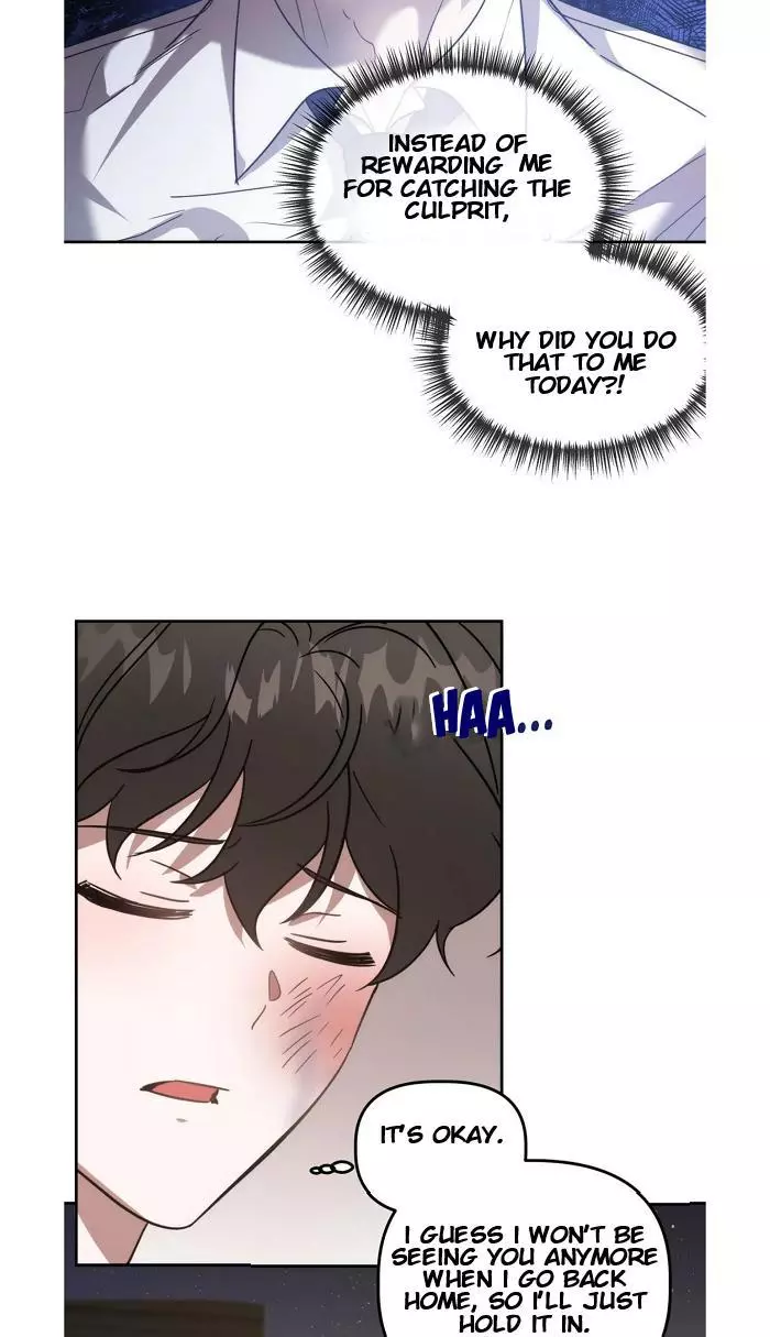 Did It Work - Chapter 32 Page 24