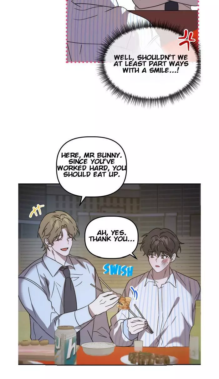 Did It Work - Chapter 32 Page 26