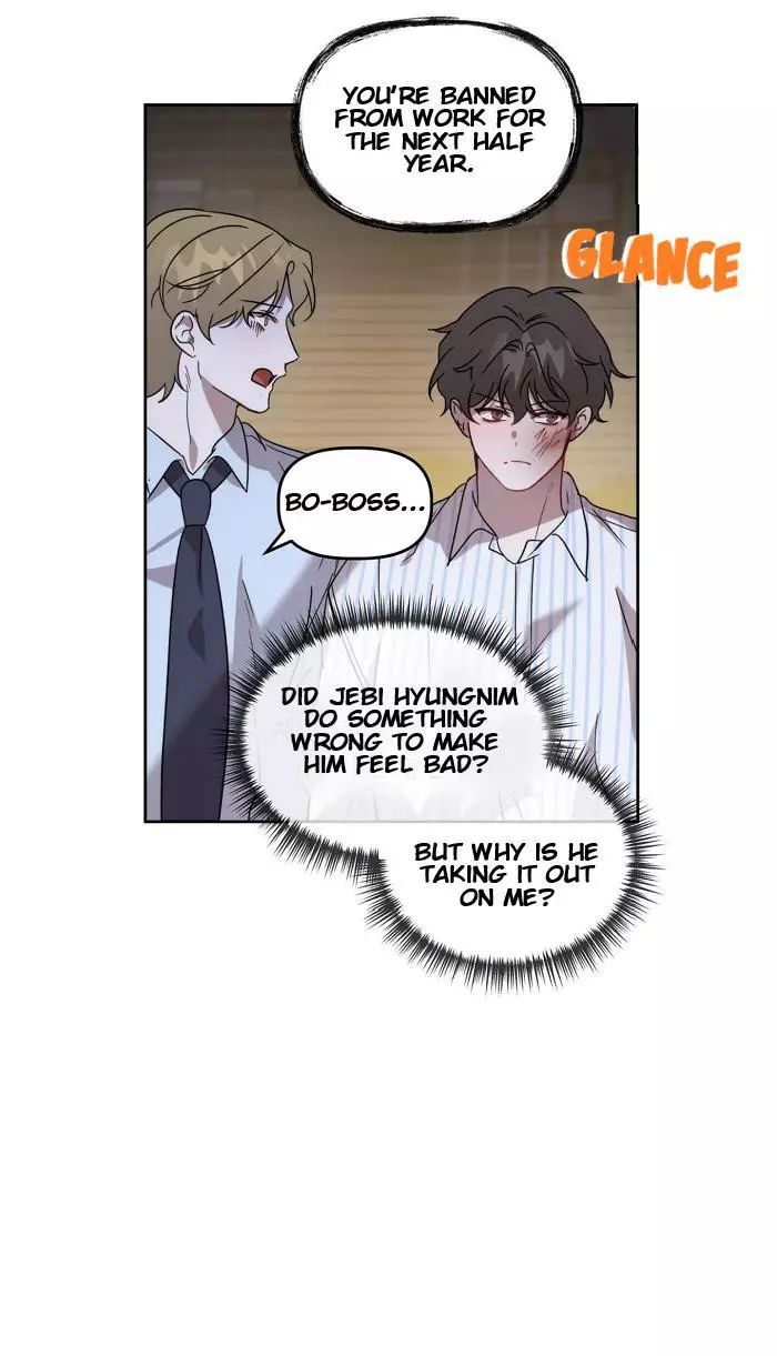 Did It Work - Chapter 32 Page 29