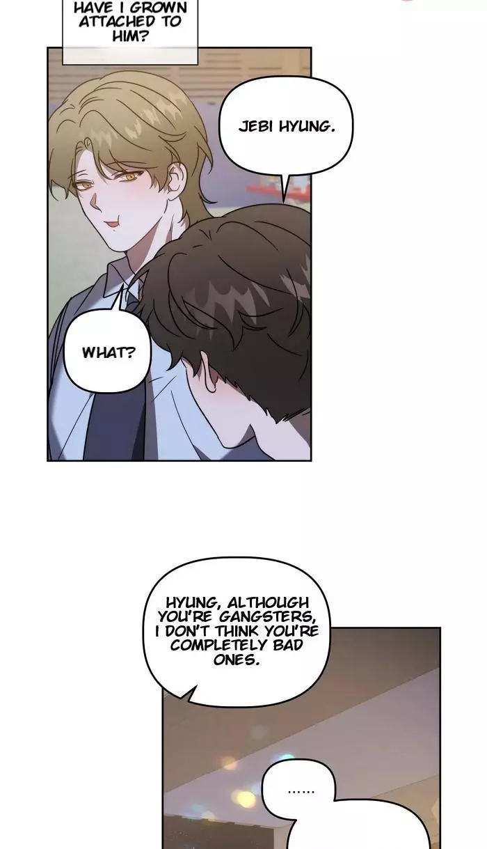 Did It Work - Chapter 32 Page 33