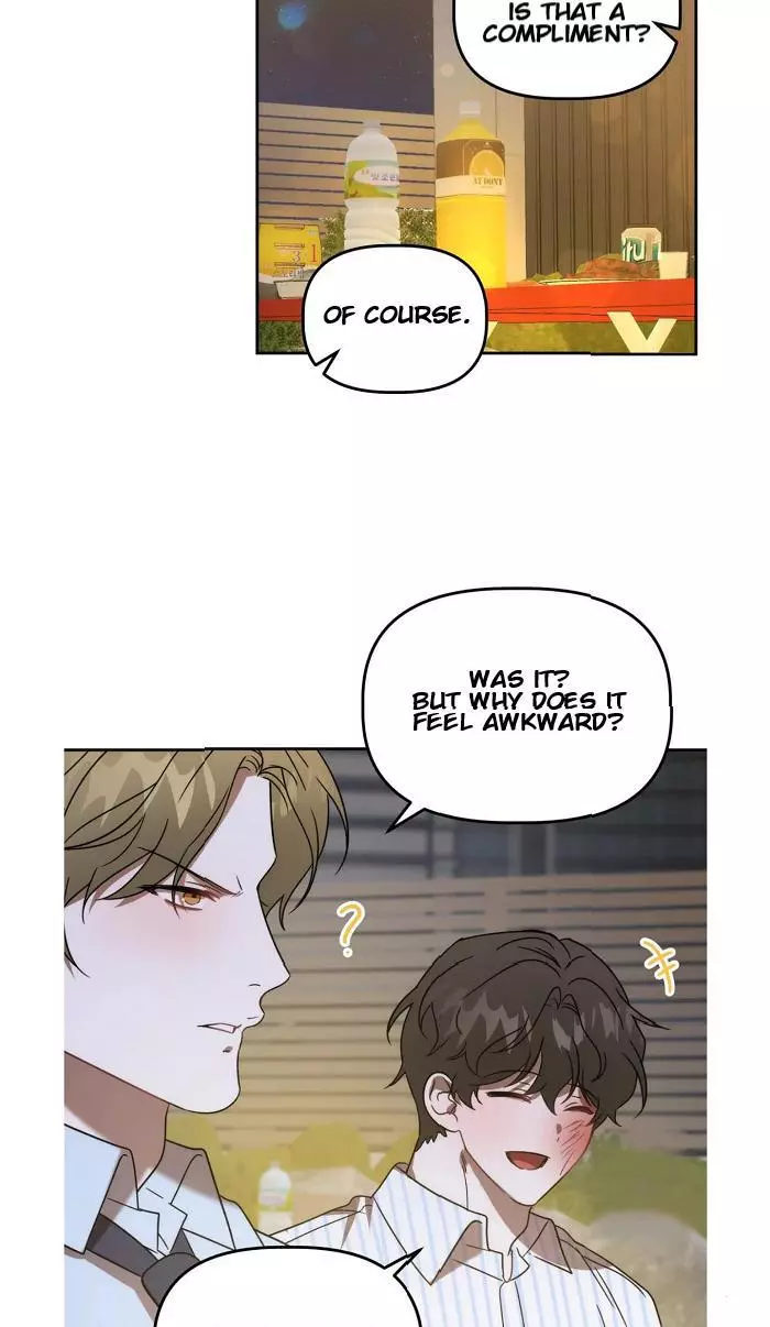 Did It Work - Chapter 32 Page 34