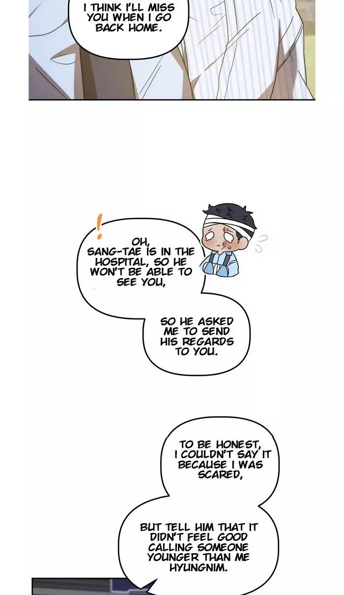 Did It Work - Chapter 32 Page 35