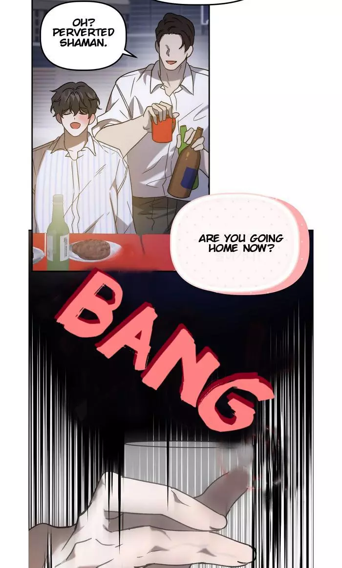 Did It Work - Chapter 32 Page 36