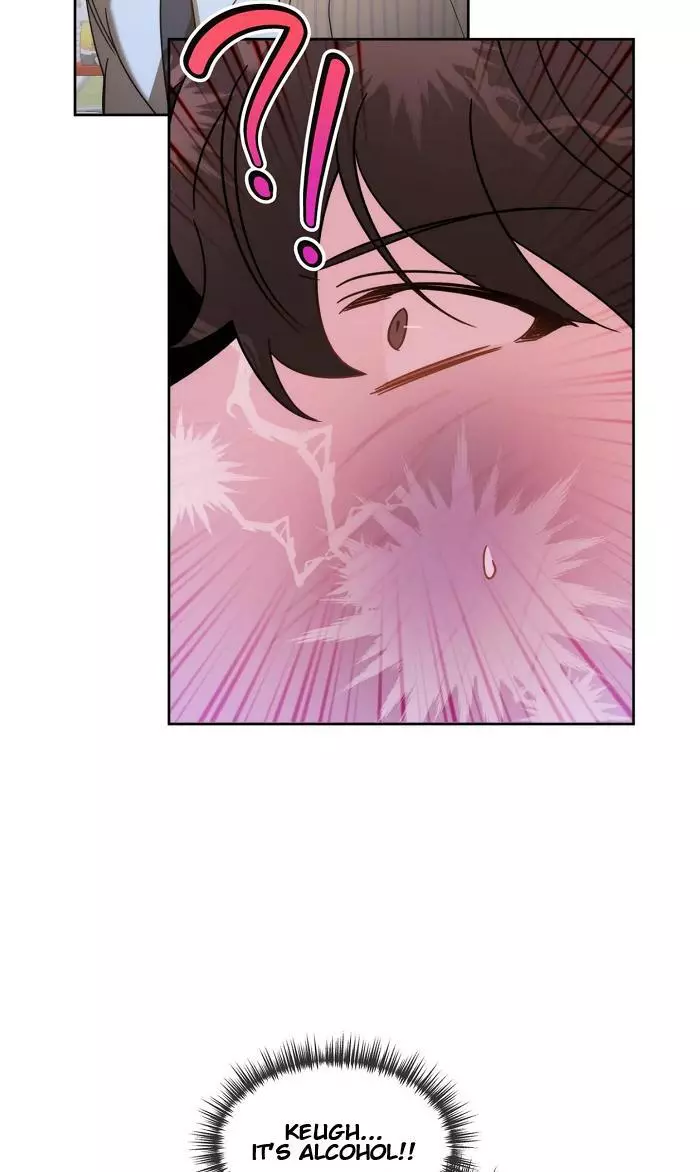 Did It Work - Chapter 32 Page 39