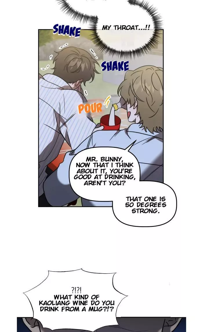 Did It Work - Chapter 32 Page 40