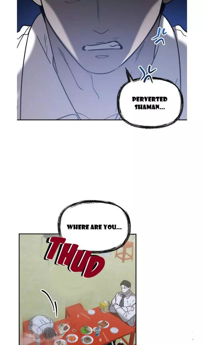 Did It Work - Chapter 32 Page 41