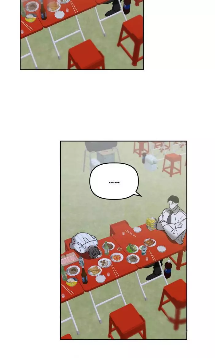 Did It Work - Chapter 32 Page 42