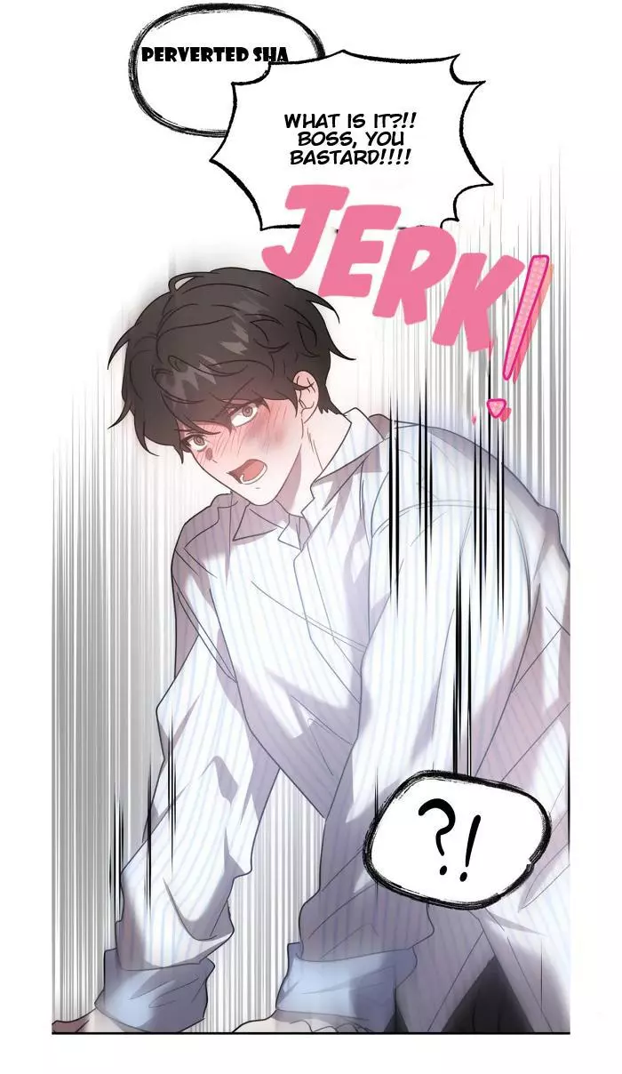 Did It Work - Chapter 32 Page 43