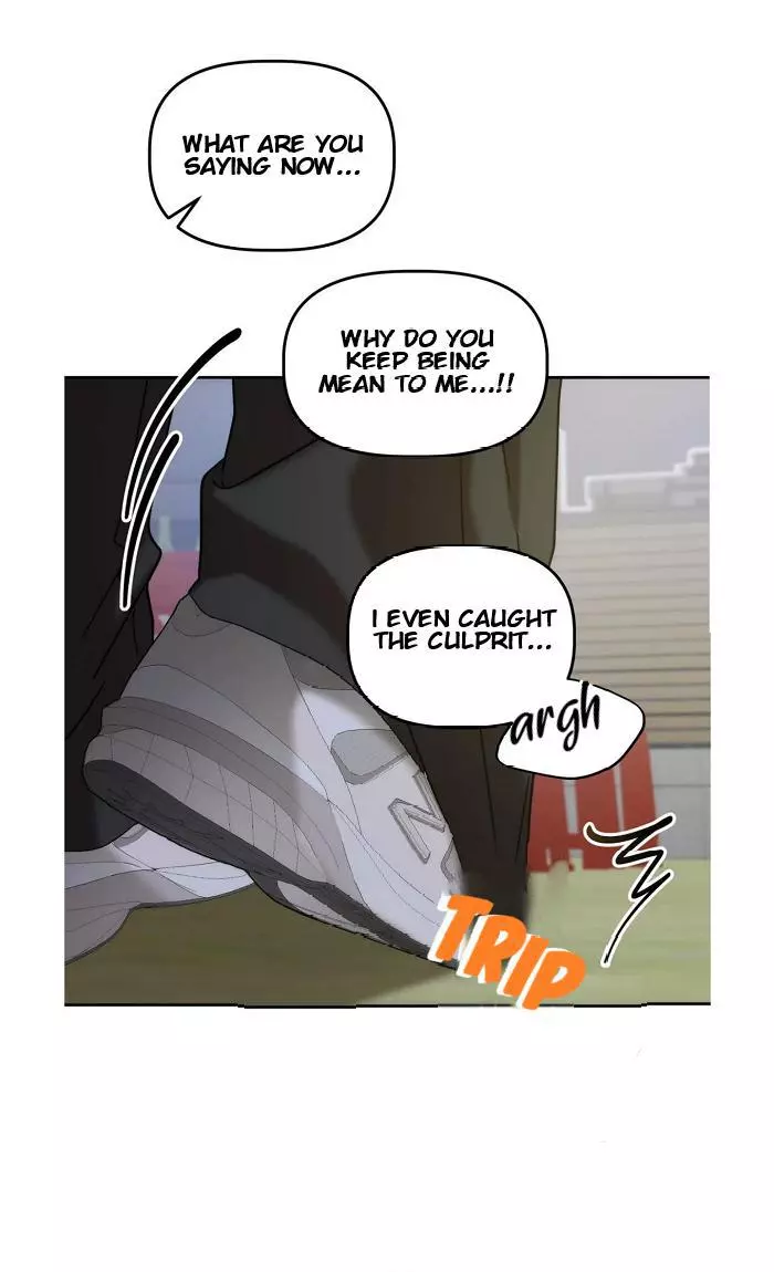 Did It Work - Chapter 32 Page 44