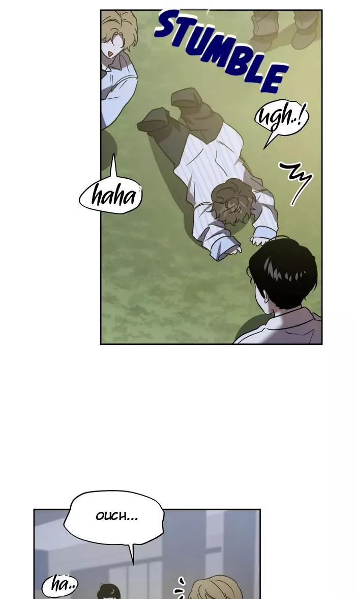 Did It Work - Chapter 32 Page 45
