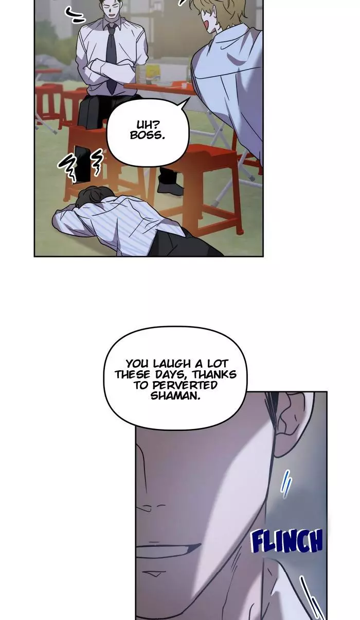 Did It Work - Chapter 32 Page 46