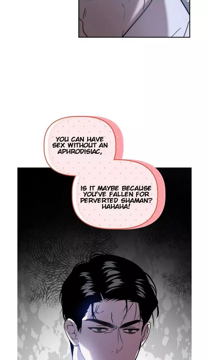 Did It Work - Chapter 32 Page 47