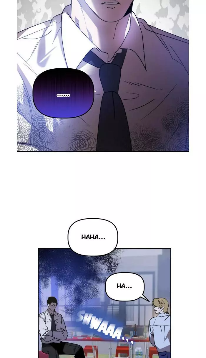 Did It Work - Chapter 32 Page 48