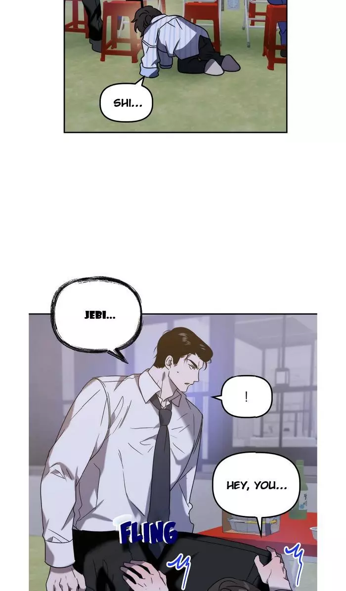 Did It Work - Chapter 32 Page 49