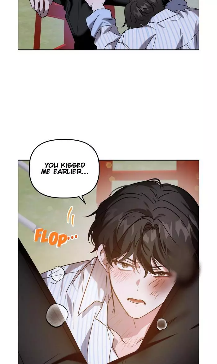 Did It Work - Chapter 32 Page 50