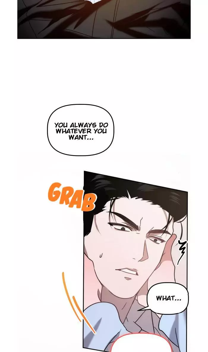 Did It Work - Chapter 32 Page 51